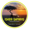 Isker Safaris